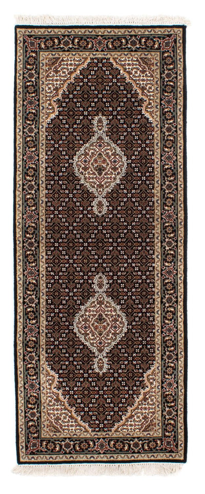 Tabriz Teppe 73x196cm - Persisk teppe