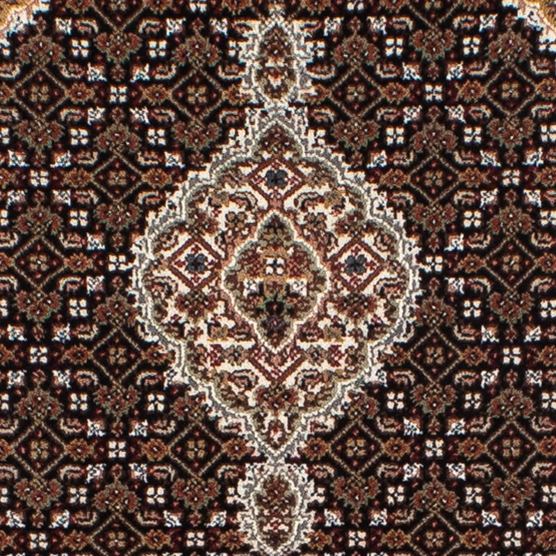 Tabriz Teppe 196x73cm - Persisk teppe