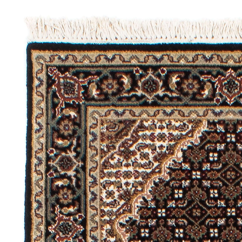 Tabriz Teppe 196x73cm - Persisk teppe