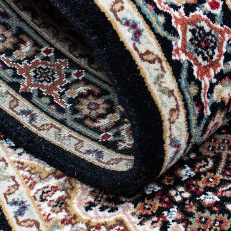 Tabriz Teppe 196x73cm - Persisk teppe