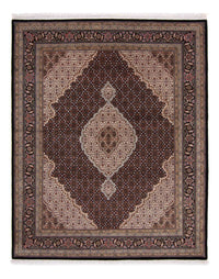 Tabriz Teppe 199x253cm - Persisk teppe – product image