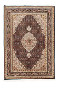 Tabriz Teppe 238x166cm - Persisk teppe – product image