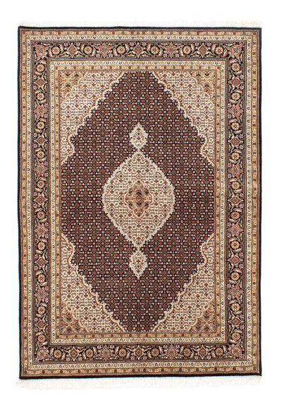 Tabriz Teppe 166x238cm - Persisk teppe
