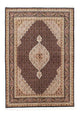 Tabriz Teppe 238x166cm - Persisk teppe