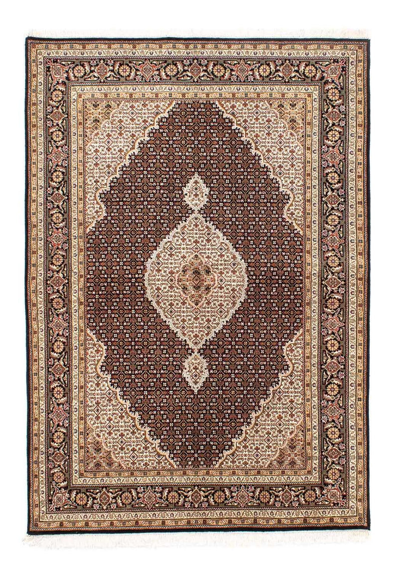 Tabriz Teppe 238x166cm - Persisk teppe