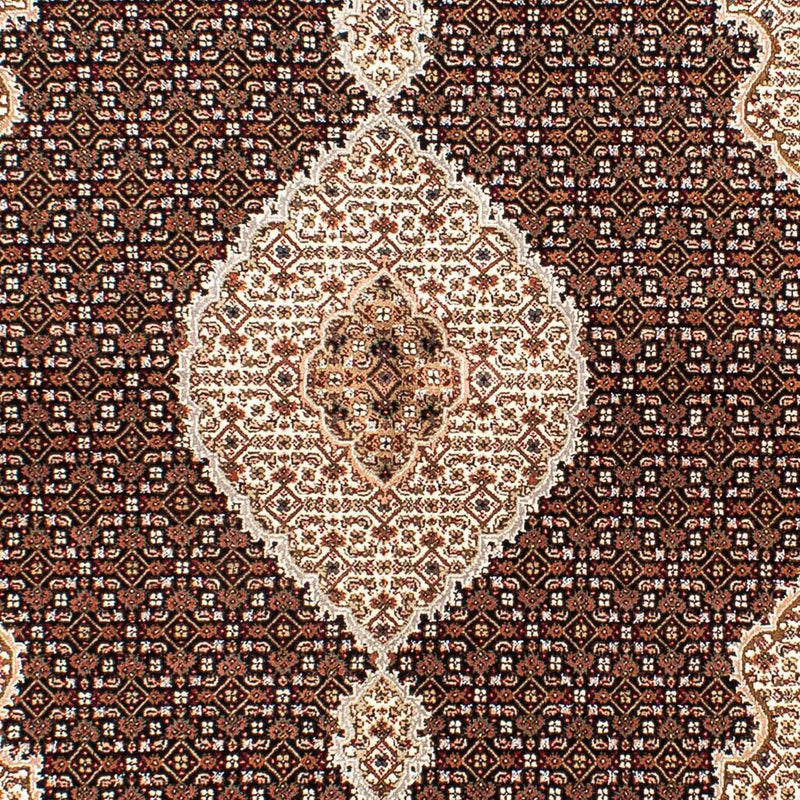 Tabriz Teppe 238x166cm - Persisk teppe