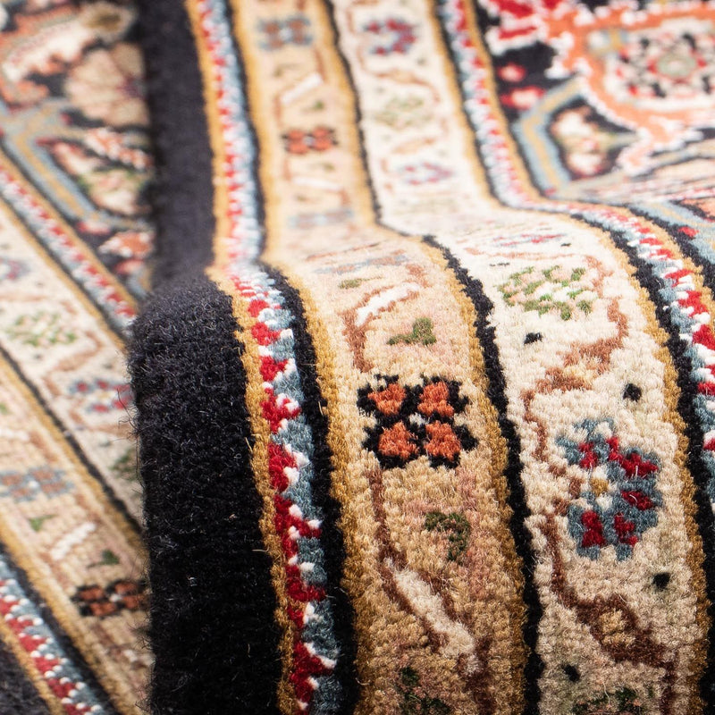 Tabriz Teppe 238x166cm - Persisk teppe