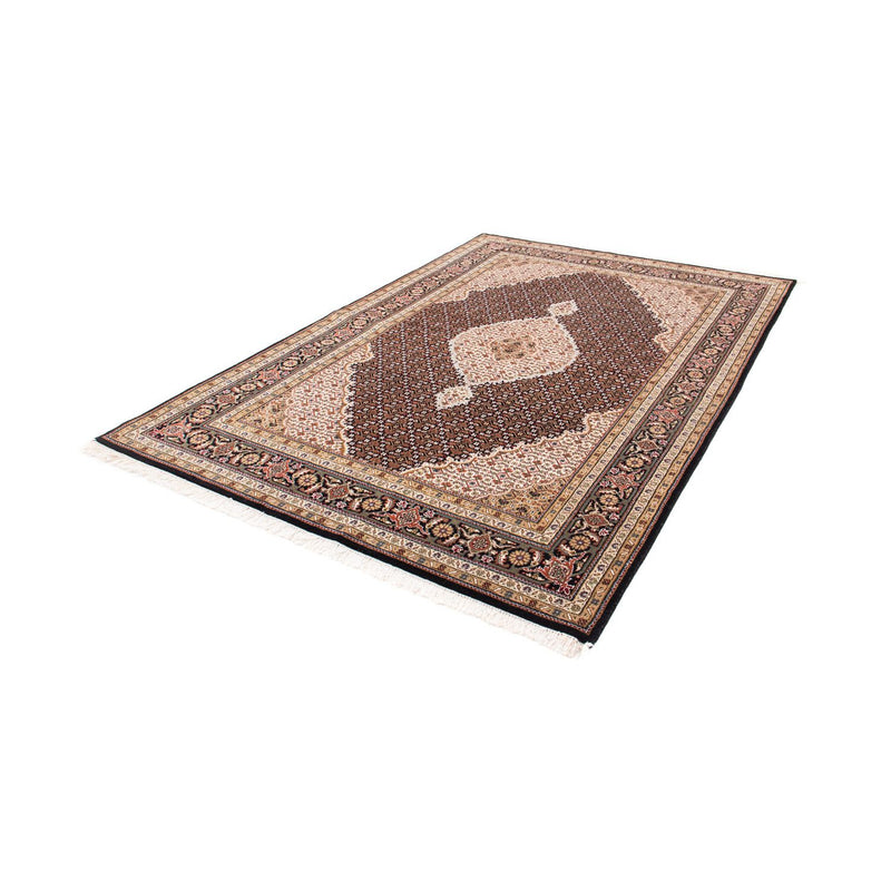 Tabriz Teppe 238x166cm - Persisk teppe