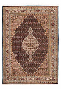Tabriz Teppe 242x172cm - Persisk teppe – product image