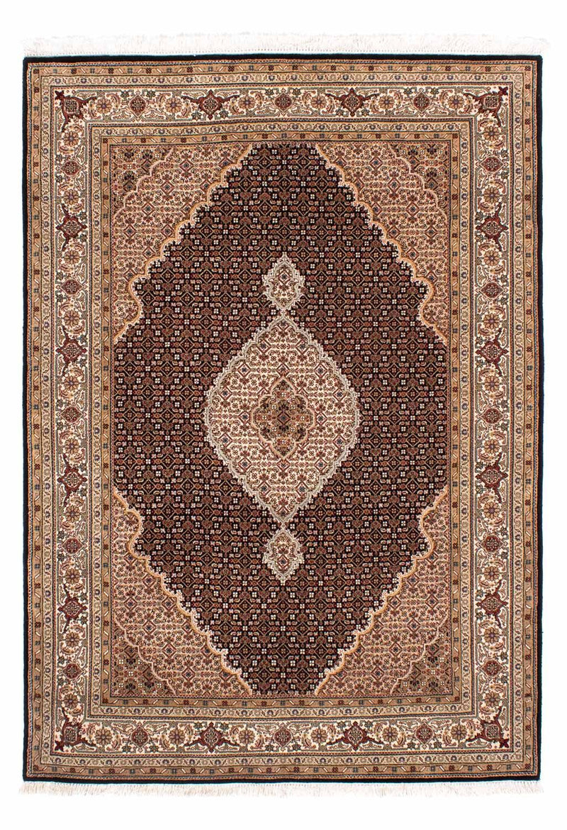 Tabriz Teppe 242x172cm - Persisk teppe