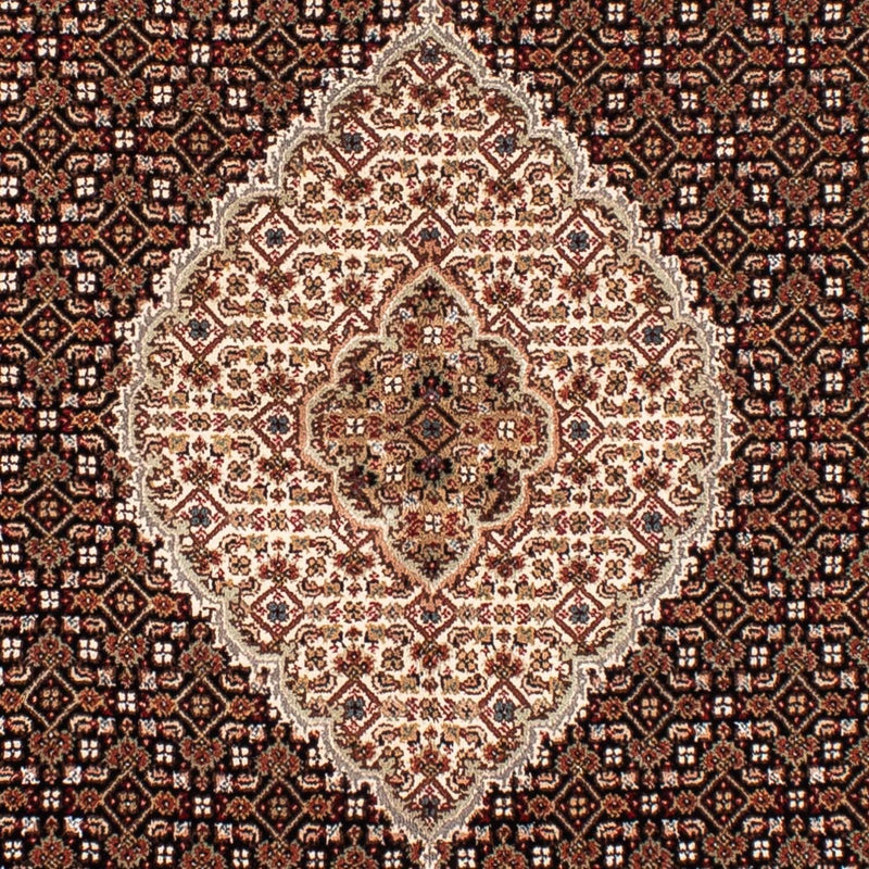 Tabriz Teppe 242x172cm - Persisk teppe