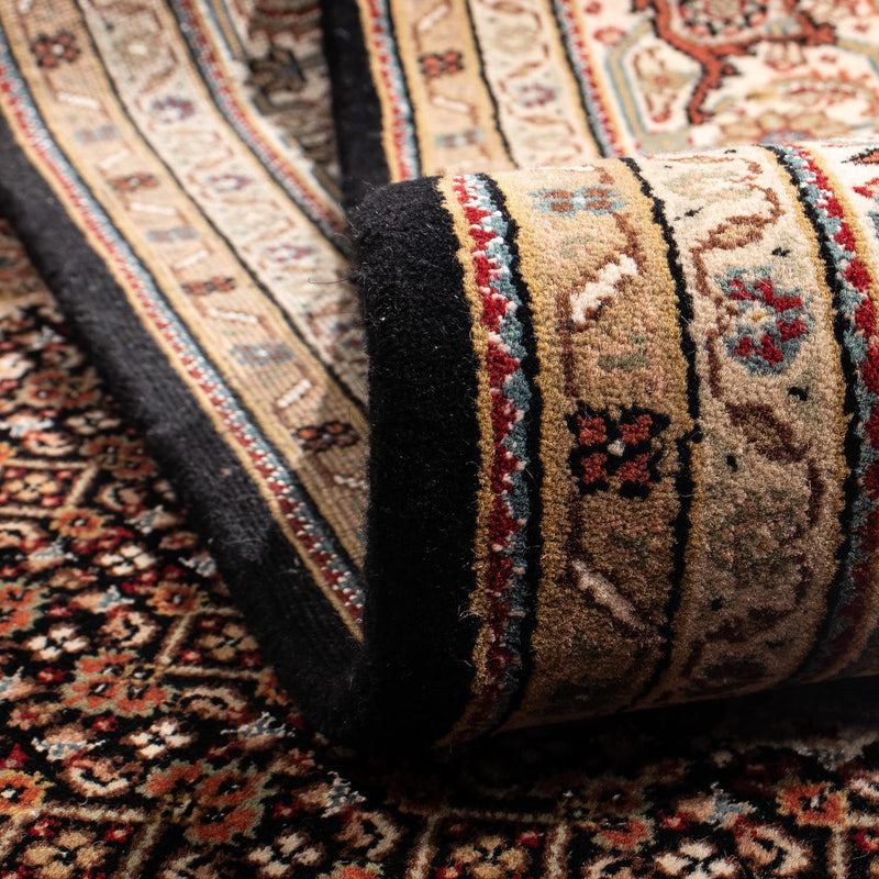 Tabriz Teppe 242x172cm - Persisk teppe
