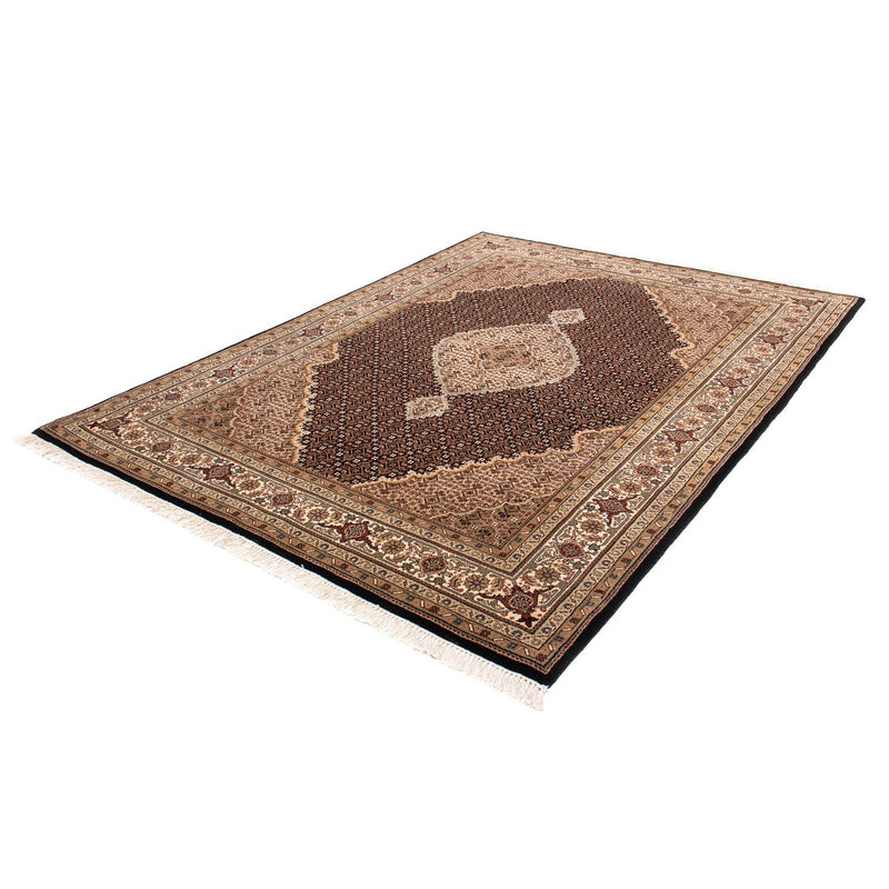 Tabriz Teppe 242x172cm - Persisk teppe