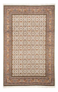 Bidjar Teppe 304x203cm - Persisk teppe – product image