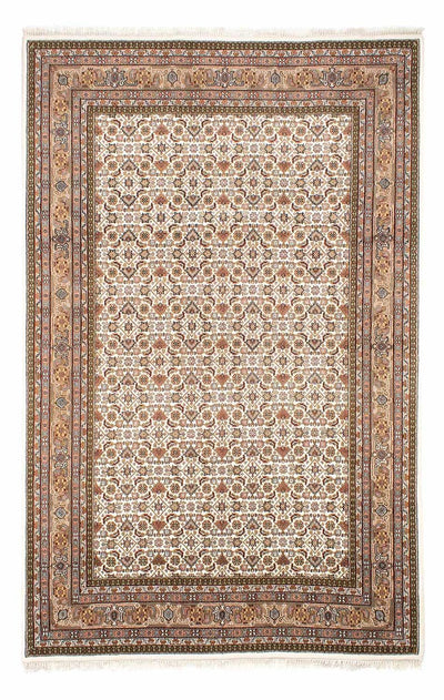 Bidjar Teppe 203x304cm - Persisk teppe
