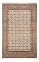 Bidjar Teppe 304x203cm - Persisk teppe