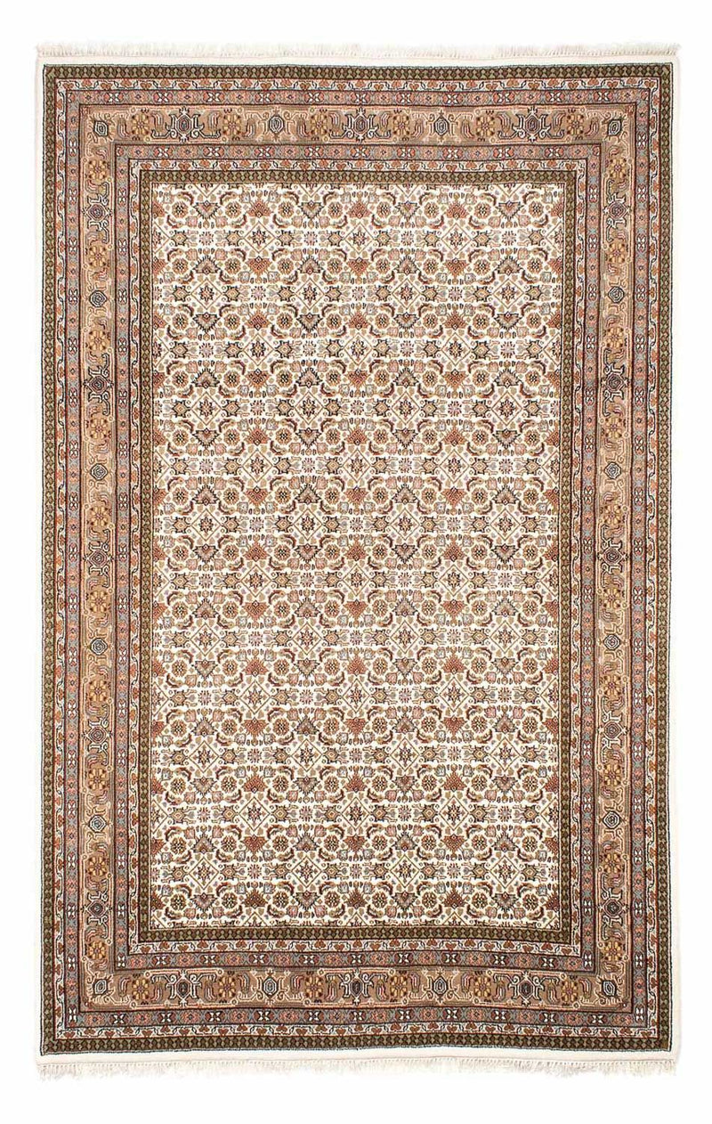 Bidjar Teppe 304x203cm - Persisk teppe