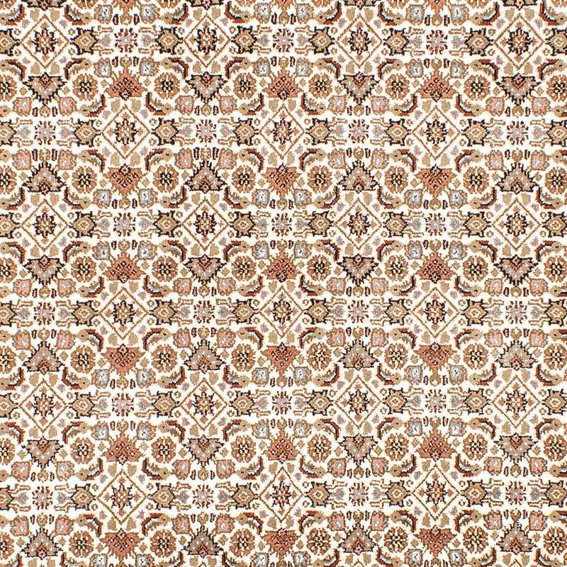 Bidjar Teppe 304x203cm - Persisk teppe