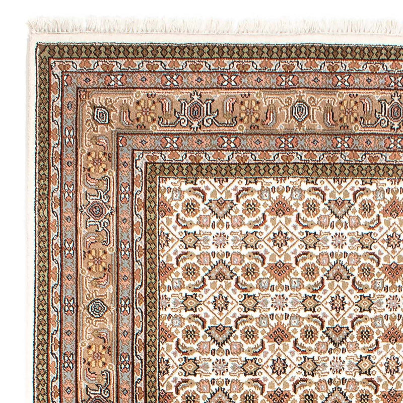 Bidjar Teppe 304x203cm - Persisk teppe