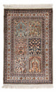Kashmar Teppe 61x94cm - Orientalsk teppe