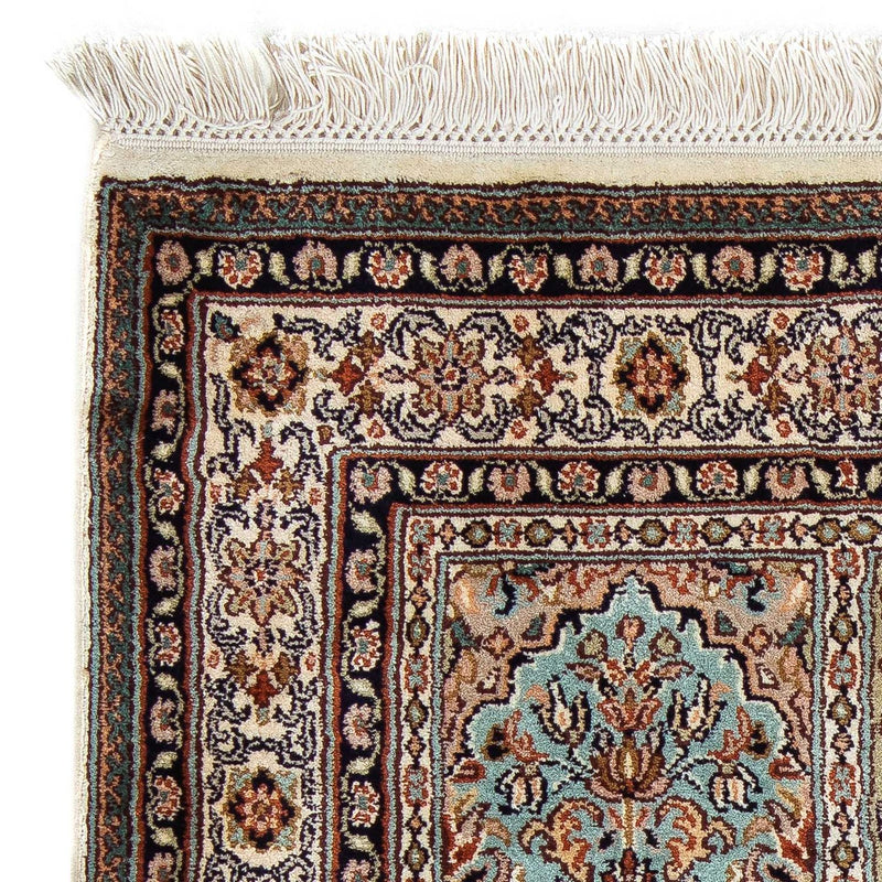 Kashmar Teppe 61x94cm - Orientalsk teppe