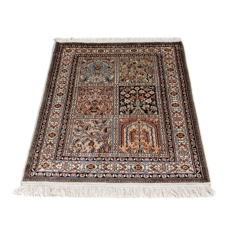 Kashmar Teppe 61x94cm - Orientalsk teppe