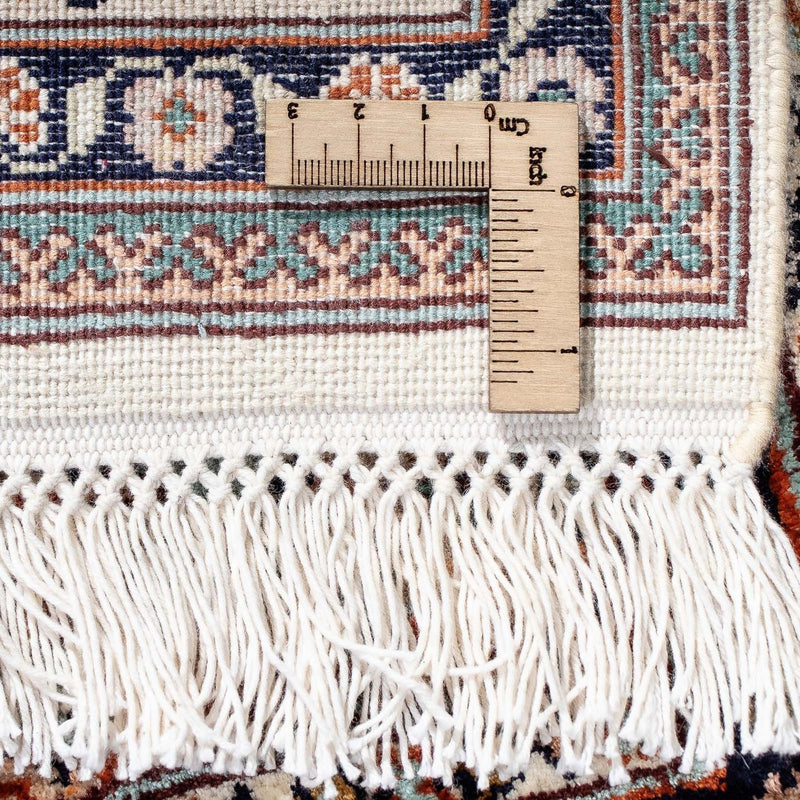 Kashmar Teppe 61x94cm - Orientalsk teppe