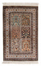 Kashmar Teppe 94x62cm - Orientalsk teppe