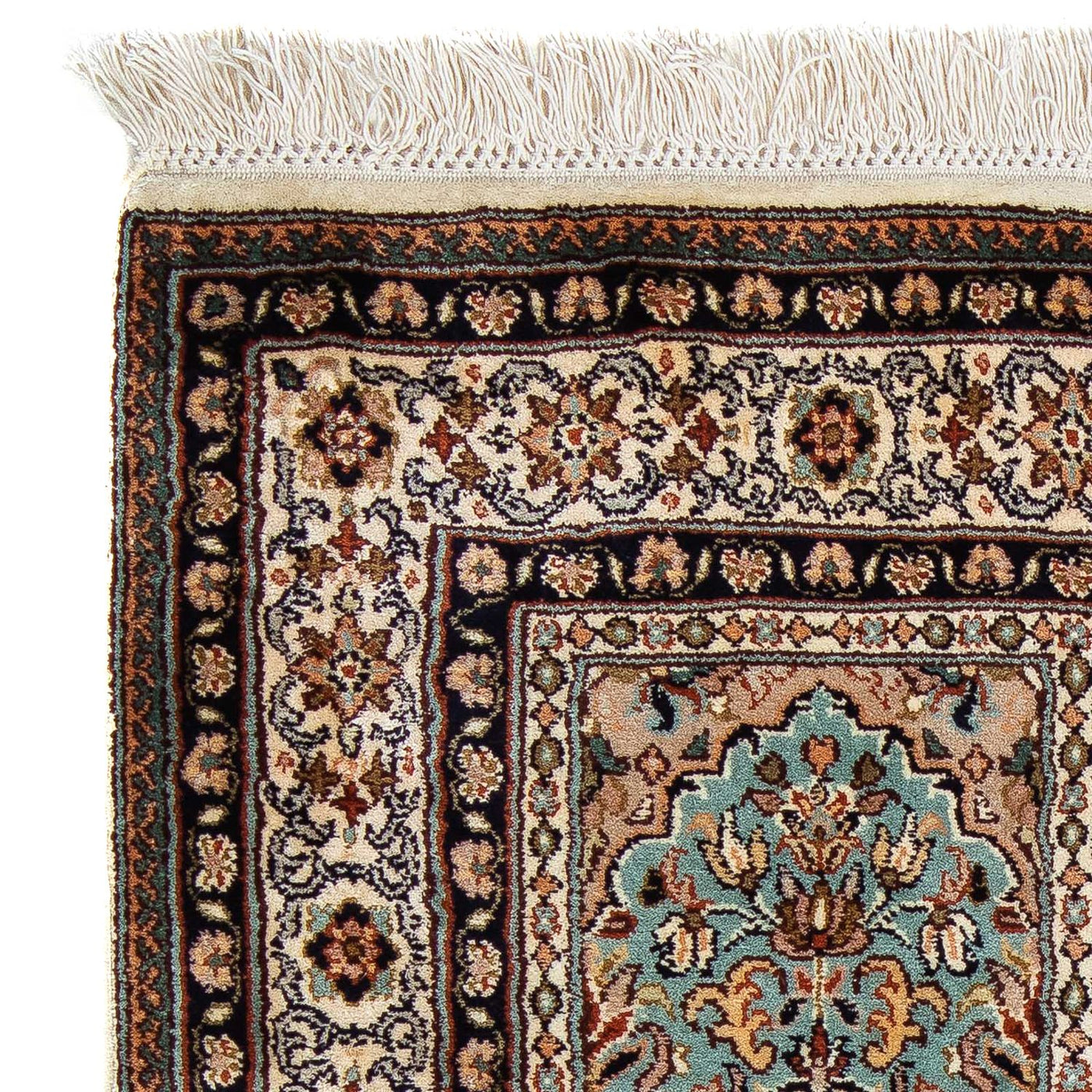 Kashmar Teppe 94x62cm - Orientalsk teppe
