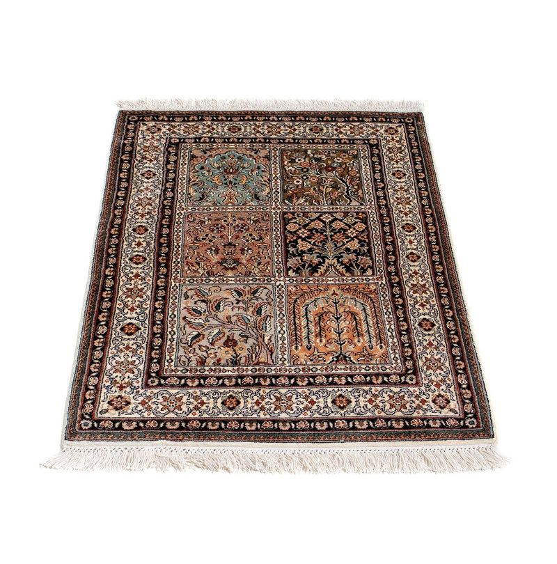 Kashmar Teppe 94x62cm - Orientalsk teppe
