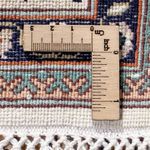 Kashmar Teppe 94x62cm - Orientalsk teppe