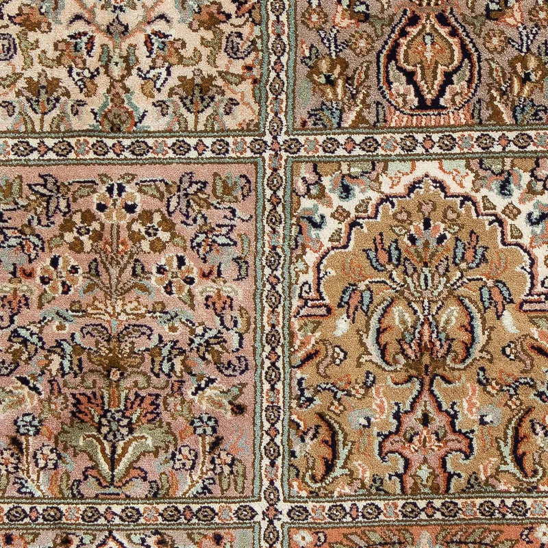 Kashmar Teppe 93x62cm - Orientalsk teppe