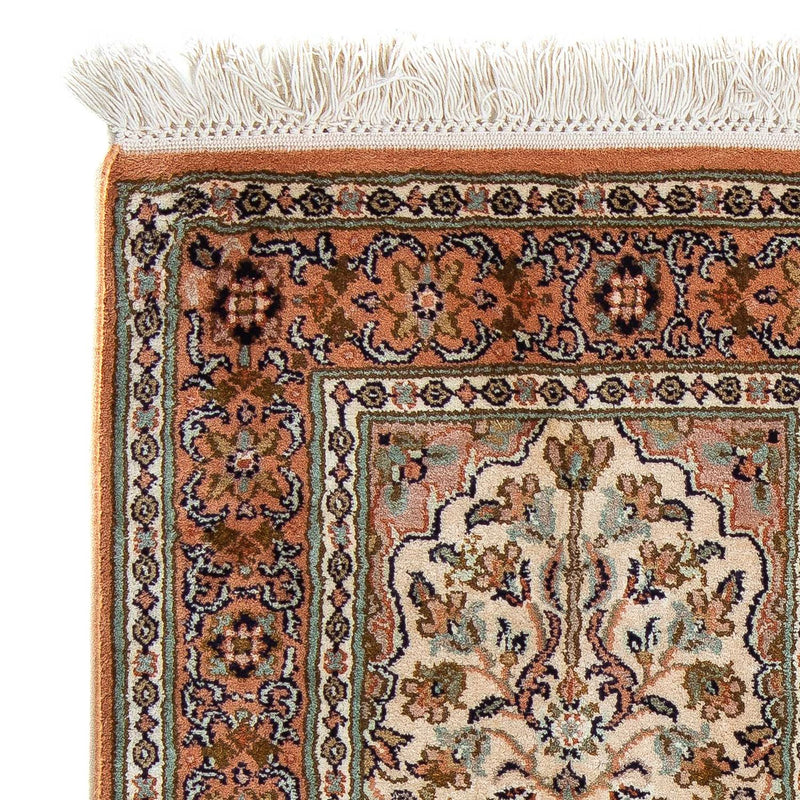 Kashmar Teppe 93x62cm - Orientalsk teppe