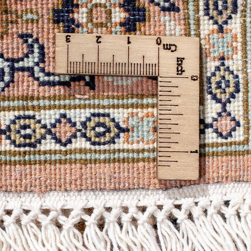 Kashmar Teppe 93x62cm - Orientalsk teppe