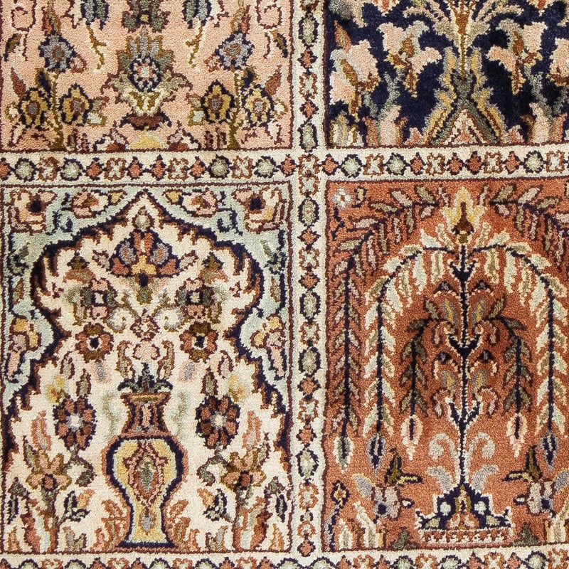 Kashmar Teppe 62x94cm - Orientalsk teppe