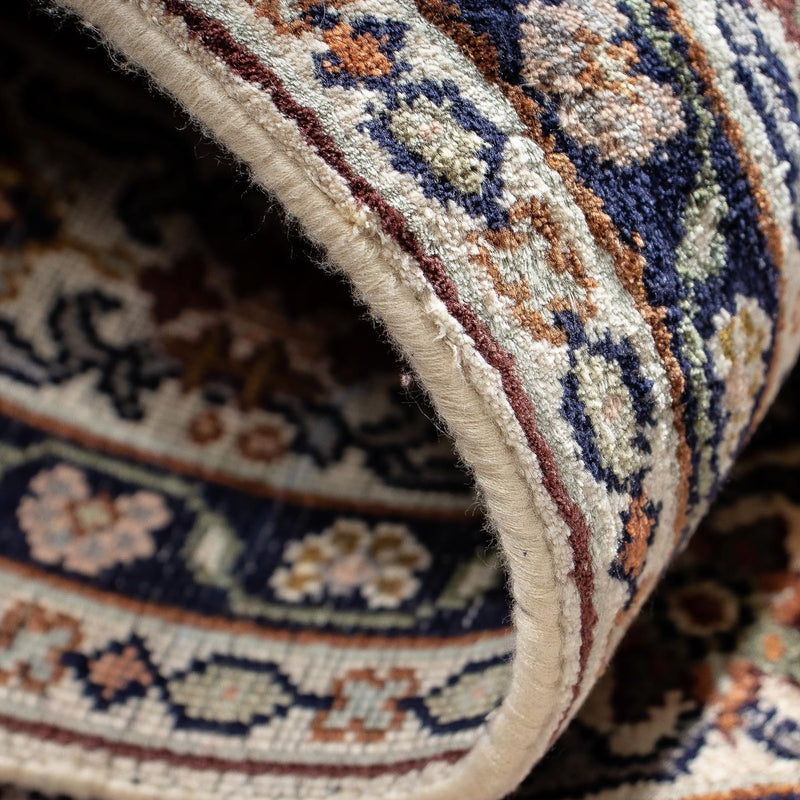Kashmar Teppe 62x94cm - Orientalsk teppe