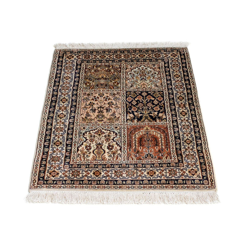 Kashmar Teppe 62x94cm - Orientalsk teppe