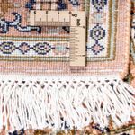 Kashmar Teppe 62x92cm - Orientalsk teppe