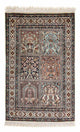 Kashmar Teppe 65x95cm - Orientalsk teppe