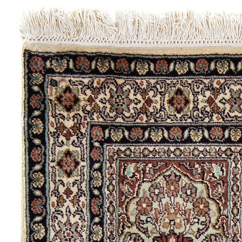 Kashmar Teppe 65x95cm - Orientalsk teppe