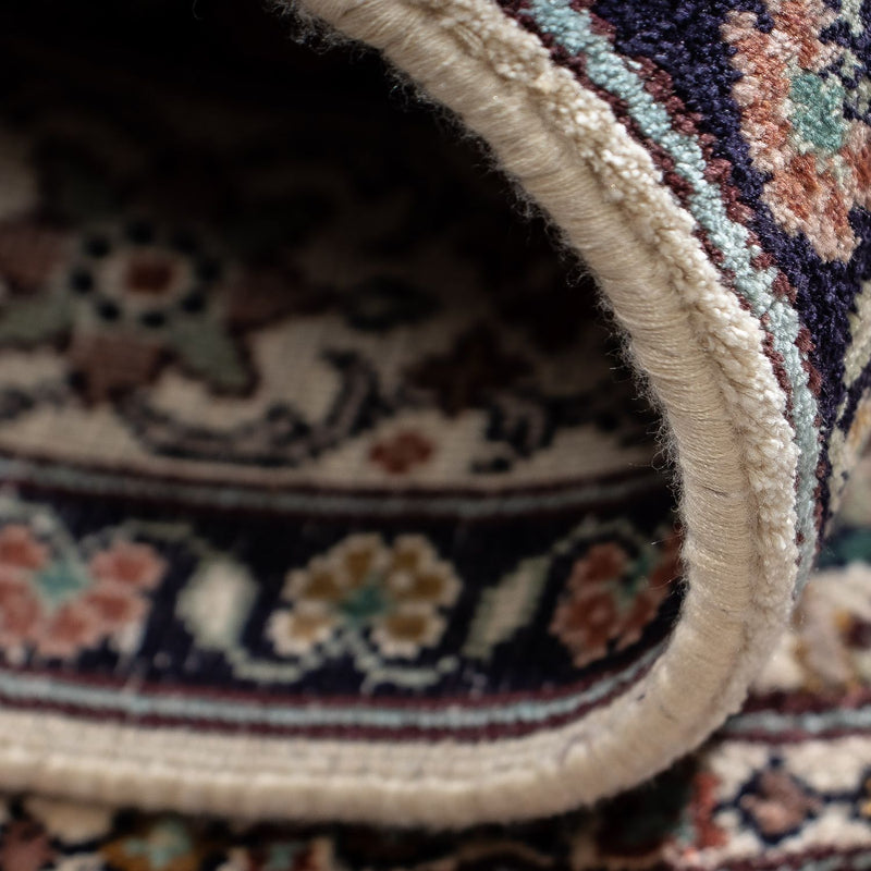 Kashmar Teppe 65x95cm - Orientalsk teppe