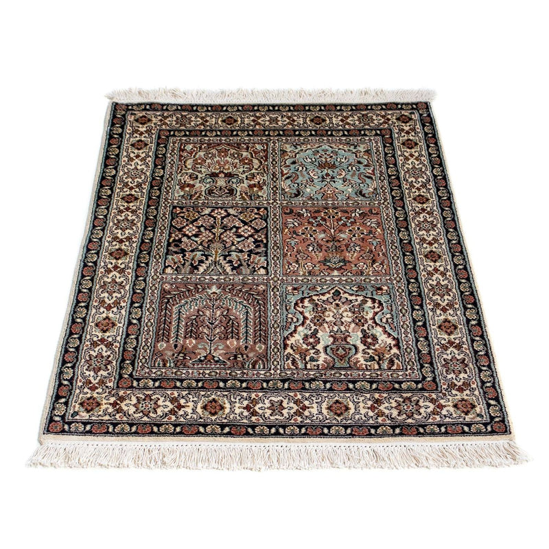 Kashmar Teppe 65x95cm - Orientalsk teppe