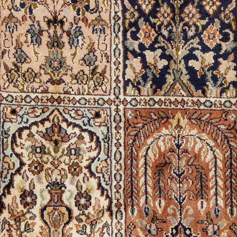 Kashmar Teppe 64x94cm - Orientalsk teppe