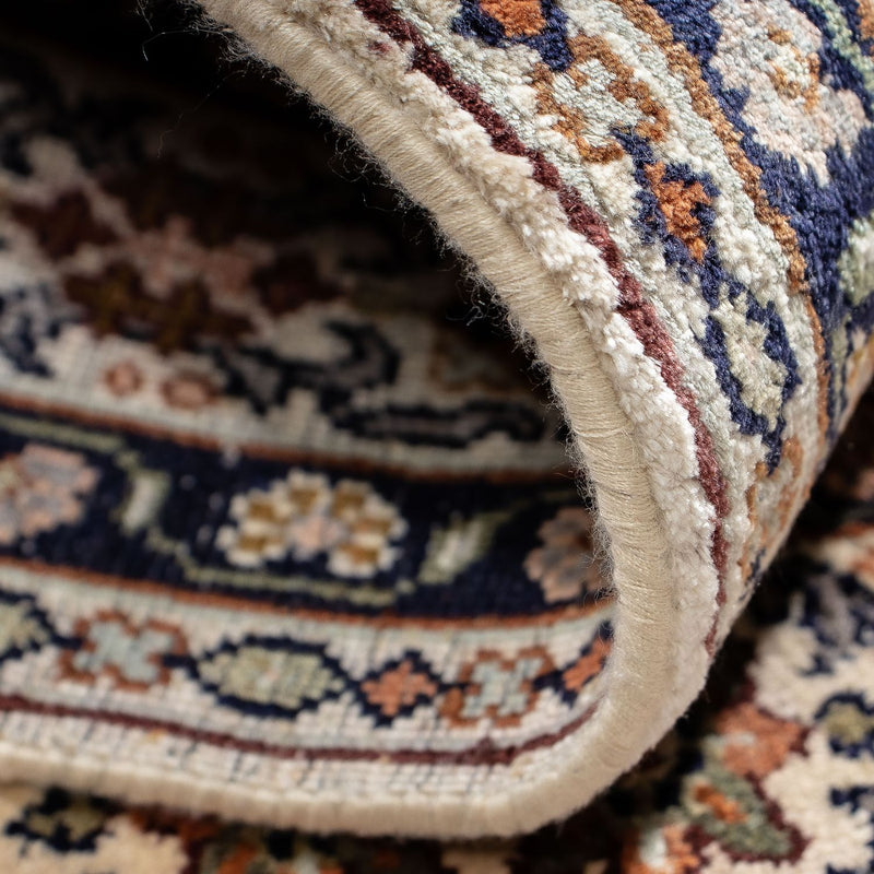 Kashmar Teppe 64x94cm - Orientalsk teppe