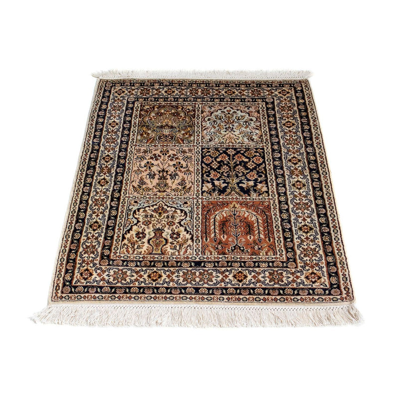 Kashmar Teppe 64x94cm - Orientalsk teppe