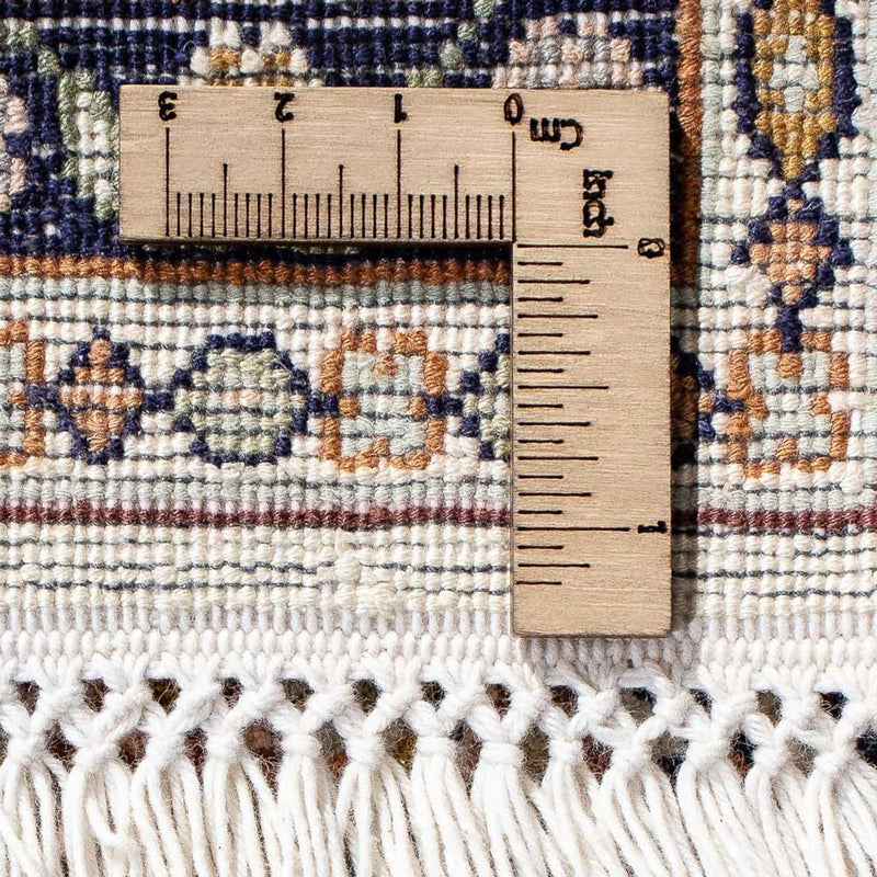 Kashmar Teppe 64x94cm - Orientalsk teppe