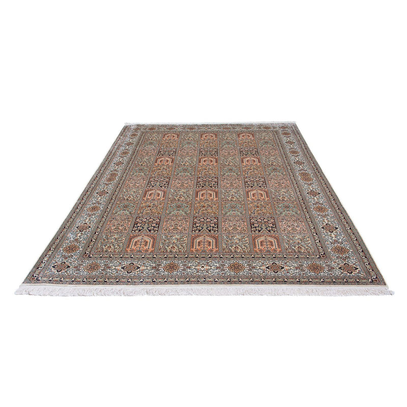 Kashmar Teppe 185x264cm - Persisk teppe
