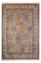 Kashmar Teppe 171x250cm - Orientalsk teppe
