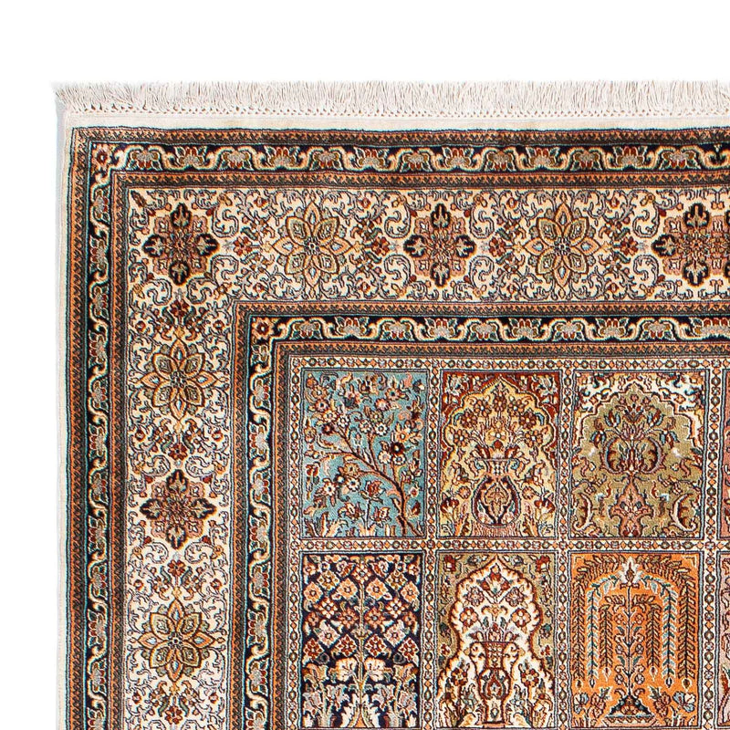 Kashmar Teppe 171x250cm - Orientalsk teppe
