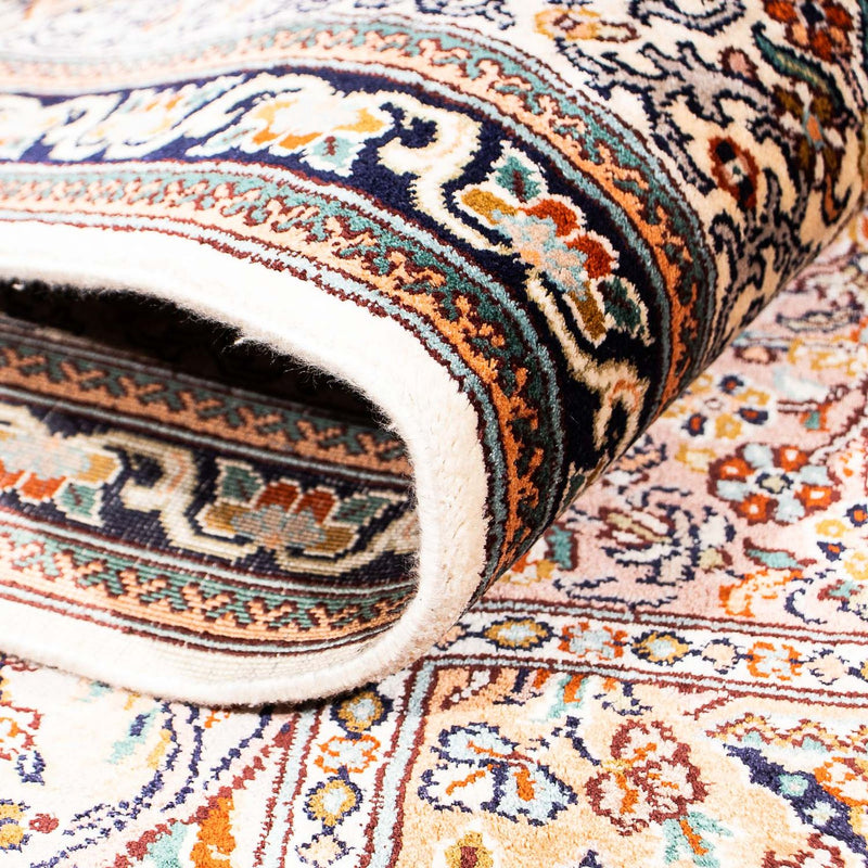 Kashmar Teppe 171x250cm - Orientalsk teppe